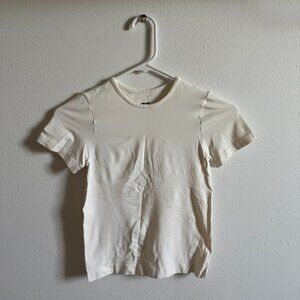 EUC Skims Fits Everyone Tshirt